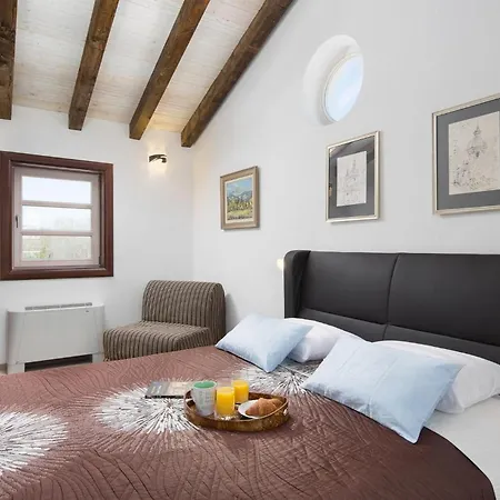 Дом отдыха Sunny *