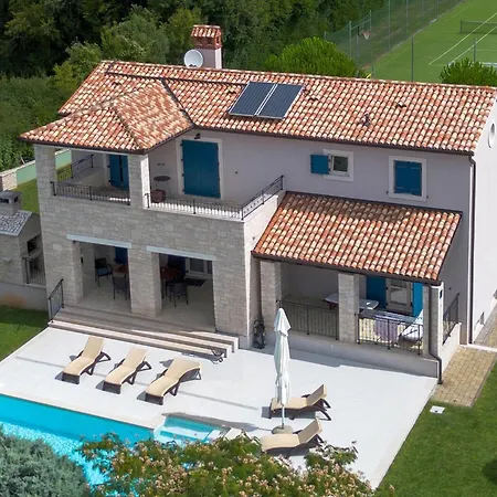 Дом отдыха Sunny