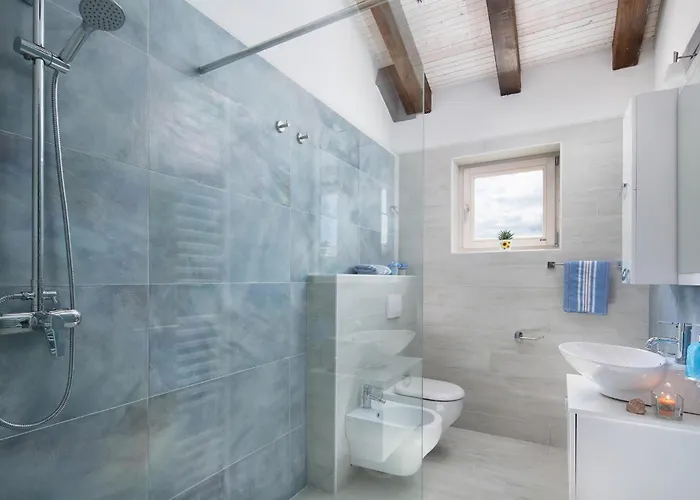 Sunny Dom wakacyjny *